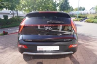 Hyundai BAYON Bayon 1.0 T-GDI