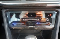 Seat Tarraco 2.0 TDI Xcellence SHZ Pano