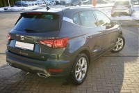 Seat Arona 1.0 TSI FR DSG