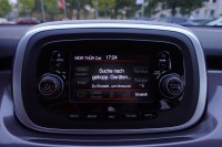 Fiat 500X 1.6 Pop Star