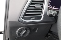 Cupra Ateca 2.0 TSI DSG 4Drive