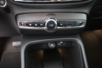 Volvo XC 40 XC40 B3 mHEV Aut.