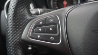 Mercedes-Benz GLA 200 d Urban