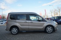 Ford Grand Tourneo Connect 1.5 EcoBlue Titanium