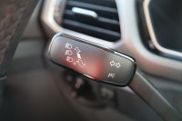 VW T-Cross 1.0 Active