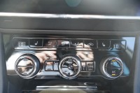 Skoda Superb Combi 2.0 TDI Sportline DSG
