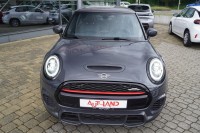 MINI JOHN_COOPER_WORKS Mini 2.0 John Cooper Works