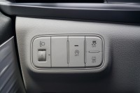 Hyundai i20 1.2