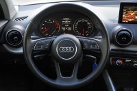Audi Q2 30 1.0 TFSI S-Line
