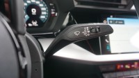 Audi A3 Sportback S-Line