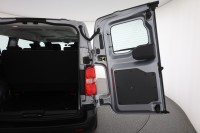 Peugeot Expert Kombi 1.5 Blue-HDi L2