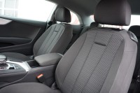 Audi A5 Coupe S-tronic 40 TFSI S line