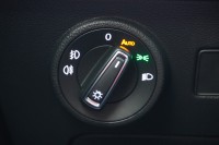 Seat Ateca 2.0 TDI Style