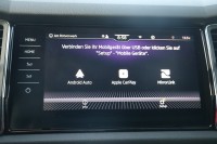 Skoda Kodiaq 2.0 TDI DSG Style