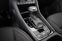 Skoda Karoq 1.5 TSI DSG