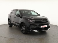 Citroen C5 Aircross PureTech 130 Aut.