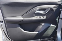 MG ZS 1.5 Hybrid Luxury Aut.