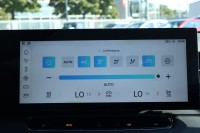 MG HS 1.5 T-GDI Luxury Aut.