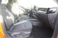 Skoda Fabia 1.0 Active