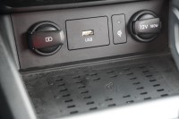 Hyundai Kona 1.6 T-GDI N Line 2WD DCT