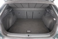 Cupra Formentor 2.0 TSI DSG VZ