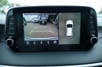 Hyundai Tucson 1.6 CRDi