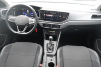 VW Taigo 1.0 TSI DSG Style