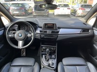 BMW 220 Active Tourer 220d M Sport