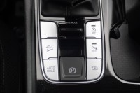 Hyundai Tucson 1.6 T-GDI M-Hybrid