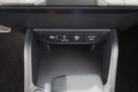 Kia K4 Sportswagon 1.6 T-GDI Aut.