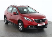 Peugeot 2008 1.2 PureTech Active