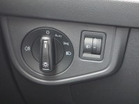 VW Taigo 1.0 Life