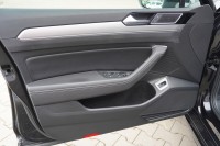VW Passat Variant 1.8 R-Line