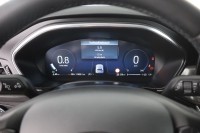 Ford Focus Turnier Titanium X 1.0 EB