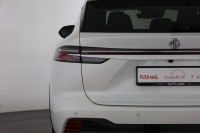 MG HS 1.5 T-GDI Comfort Aut.