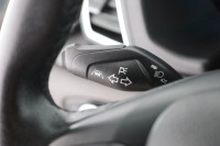 Ford Tourneo Custom 2.0 TDCi Sport