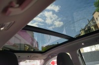 VW Golf Sportsvan VII 2.0 TDI BMT Allstar