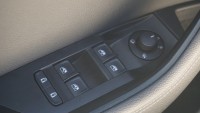 Skoda Superb Combi 2.0 TDI