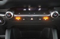 Mazda 3 2.0 M-Hybrid Aut. Homura