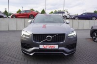 Volvo XC 90 XC90 2.0 Hybrid Excellence