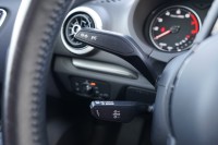 Audi A3 Sportback 30 TFSI