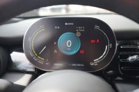 MINI COOPER Cooper SE Essential Trim