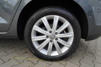 VW Touran 1.4 TSI Join