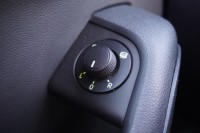 Skoda Octavia Combi 2.0 RS 245