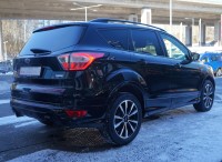 Ford Kuga 1.5 EB ST-Line