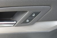 VW Golf VIII Variant 2.0 TDI