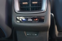 Cupra Terramar 1.5 eTSI DSG