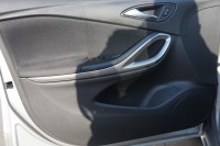 Opel Astra ST K 1.0 Turbo Edition
