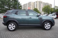 Dacia Duster Expression 140