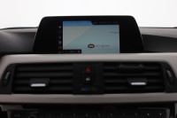 BMW 318 i Touring Advantage